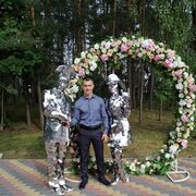 ���������� �����, ���� ������� Ivan, 36 ���, ������������ ��� ������, ����� � ���������, ���������