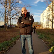 ���������� ������, ���� ������� ������, 49 ���, ������������ ��� ������, ����� � ���������