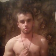  ,   , 26 ,   
