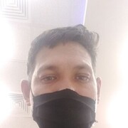  ,   , 57 ,   ,   