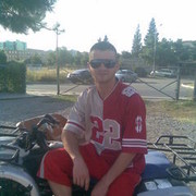  ,   RATI, 36 ,   