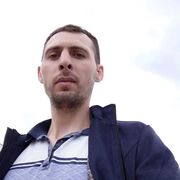  ,   , 36 ,   ,   