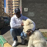  ,   James, 41 ,   ,   , c 