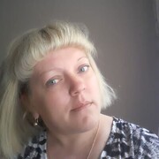 ���������� �����������, ���� ������� �����, 50 ���, ������������ ��� c�������� ���������, ���������