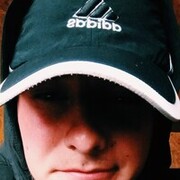 ���������� ���������, ���� ������� ������, 29 ���, ������������ ��� ������, ����� � ���������, c�������� ���������