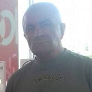  ,  Emzari, 59