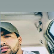 ���������� ������, ���� ������� �����, 30 ���, ������������ ��� ������, ����� � ���������