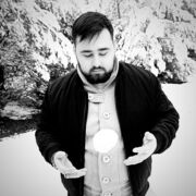 ���������� �����, ���� ����� Stanislav, 25 ���, ������������ ��� ������, ����� � ���������, ���������