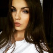  ,   , 27 ,   ,   , c 
