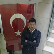  ,   Zafar0001, 37 ,   ,   , c 