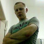 ���������� �����, ���� ������� ����, 34 ����, ������������ ��� ������, ����� � ���������, c�������� ���������