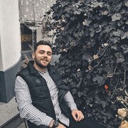 ���������� ��������, ���� ������� ����, 35 ���, ������������ ��� ����� � ���������, c�������� ���������