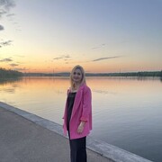 ���������� �����, ���� ������� �������, 44 ����, ������������ ��� ������, ����� � ���������, c�������� ���������