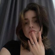  ,   , 25 ,     , c 