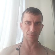  -,   , 40 ,   ,   