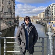  ,   Lev, 32 ,   ,   