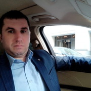 ���������� ������, ���� ������� ���������, 47 ���, ������������ ��� ������, ����� � ���������, c�������� ���������