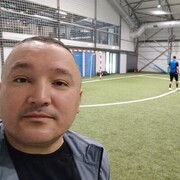 ���������� ������, ���� ������� �����, 42 ����, ������������ ��� c�������� ���������