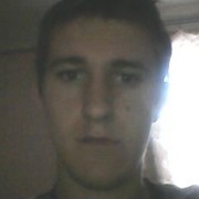  ,  , 32