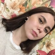  ,  , 24