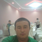 ���������� ������, ���� ������� ������, 38 ���, ������������ 