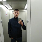  ,   , 38 ,   ,   , 