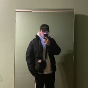 ���������� ������, ���� ����� ������, 22 ����, ������������ ��� ����� � ���������, c�������� ���������