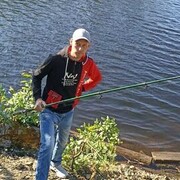  ,   Roman, 38 ,   , 