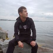 ���������� ���������, ���� ������� ���� �������, 38 ���, ������������ ��� ������, ����� � ���������