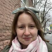 ���������� ������, ���� ������� ����, 24 ����, ������������ ��� ������, ����� � ���������, c�������� ���������