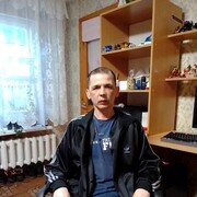 ���������� ��������, ���� ������� ������, 43 ����, ������������ ��� ������, ����� � ���������