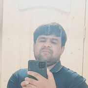  ,  Russtam, 30