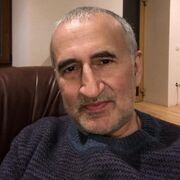  ,   , 63 ,   ,   