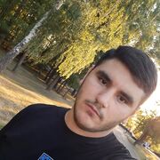  ,   , 24 ,     , c , 