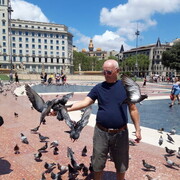  ,   Ivan, 70 ,   ,   