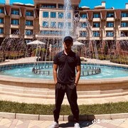 ���������� ������, ���� ������� �����, 29 ���, ������������ ��� ������, ����� � ���������, c�������� ���������, ���������