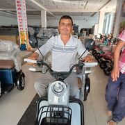 ���������� ������, ���� ������� ���������, 54 ����, ������������ ��� ������, ����� � ���������, ���������