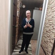  ,  , 53