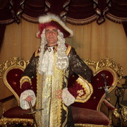 ���������� ��������, ���� ������� �������, 63 ����, ������������ ��� ������, ����� � ���������, c�������� ���������