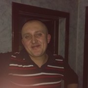 ���������� ���������, ������� ���������, 42