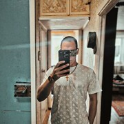 ���������� �������, ���� ����� Jaroslav, 21 ���, ������������ ��� ������, ����� � ���������