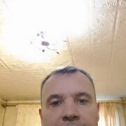  ,   , 41 ,   ,   , 