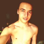  ,   , 24 ,   ,   , c 