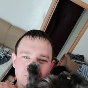  ,   , 34 ,   c 