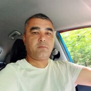  ,   Umed, 41 ,   ,   , c 
