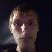 ���������� �����, ���� ������� �������, 32 ����, ������������ ��� ������, ����� � ���������, c�������� ���������, ���������