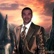  ,   SkypeOLEGGES, 48 ,   