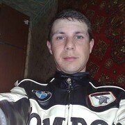 --,   , 37 ,   c , 