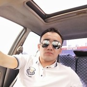 ���������� ������, ���� ������� �������, 33 ����, ������������ 