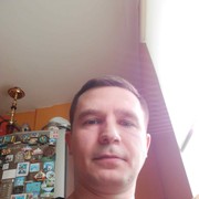 ���������� �����, ���� ������� �������, 37 ���, ������������ ��� ������, ����� � ���������, c�������� ���������